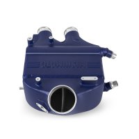 MM Intercoolers - Kits