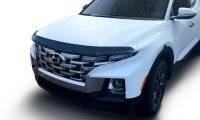 AVS Bugflector II Shield