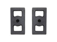 ICO Block Kits