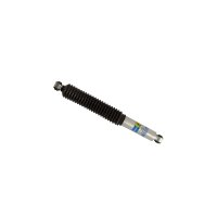BIL B8 5100 Series Shocks