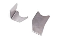 ZOR Relocation Kits