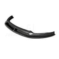 AND Front Splitters
