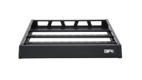 BOD Roof Racks