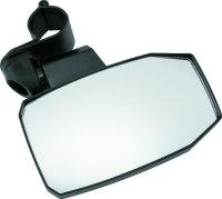 QBS Mirrors