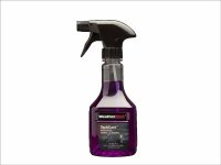 WT Cleaning Products