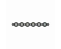 360 Connect 40 Inch Light Bar Assembly RIGID Industries