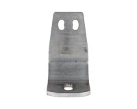 360 Connect Surface Mounts RIGID Industries