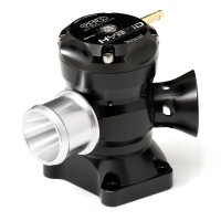 GFB TMS Blow Off Valves