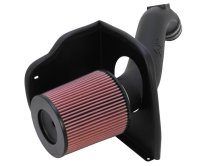 Performance Intake Kit