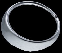 HELLA Headlight Assemblies