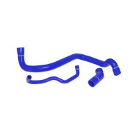 MM Silicone Hose - Radiator