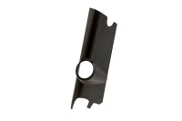 BD Pods & Mounts
