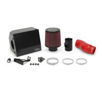 MM Air Intakes