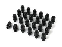 ICO Lug Nut Kits