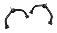 TUF Upper Control Arms