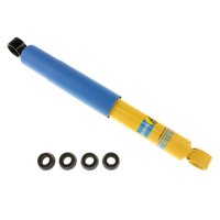 BIL B6 Series Shocks