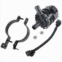 FR Water Pumps