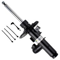 BIL B4 Series Shocks