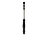 ICO 2.0 Series Shocks