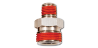 GRG Adapters & Couplers