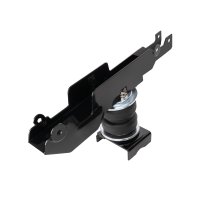 ALF 5000 Air Spring Kits