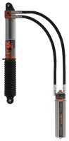 FOX 3.0 Factory Bypass Shock