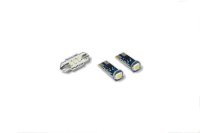 PUT Premium LED Dome Lights
