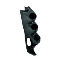 AM Pod Mounts