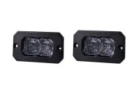 DIO LED Light Pods