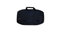 RHR Maxtrax Bags