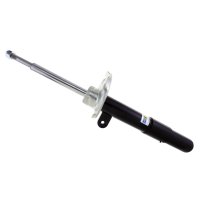 BIL B4 Series Shocks
