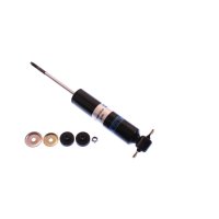 BIL B6 Series Shocks