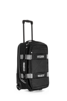 SPA Bag Travel