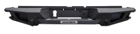 GOR BR20 Bumper