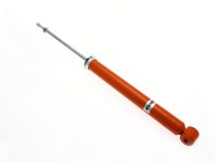 KON STR.T (Orange) Shocks