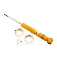 BIL B6 Series Shocks