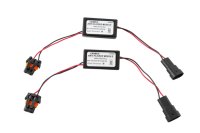 DIO Lighting Control Module