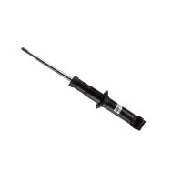 BIL B4 Series Shocks