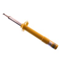 BIL B6 Series Shocks