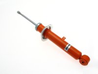 KON STR.T (Orange) Shocks