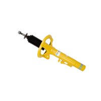 BIL B6 Series Shocks