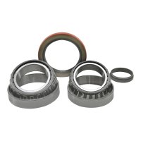 YUK Bearing and Seal Kits