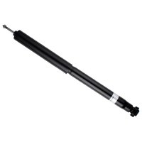 BIL B4 Series Shocks
