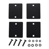 ARB OME Fitting Kits