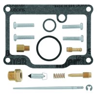 QBS Carburetor Kits