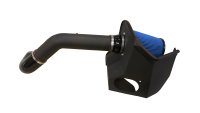 COR Apex Air Intakes
