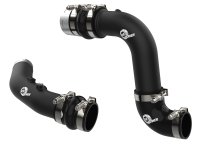 AFE Bladerunner I/C & Tubes