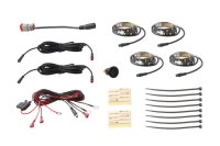 DIO LED Strip Lights