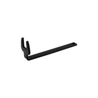 ARB OME Fitting Kits