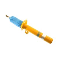 BIL B8 Series Shocks